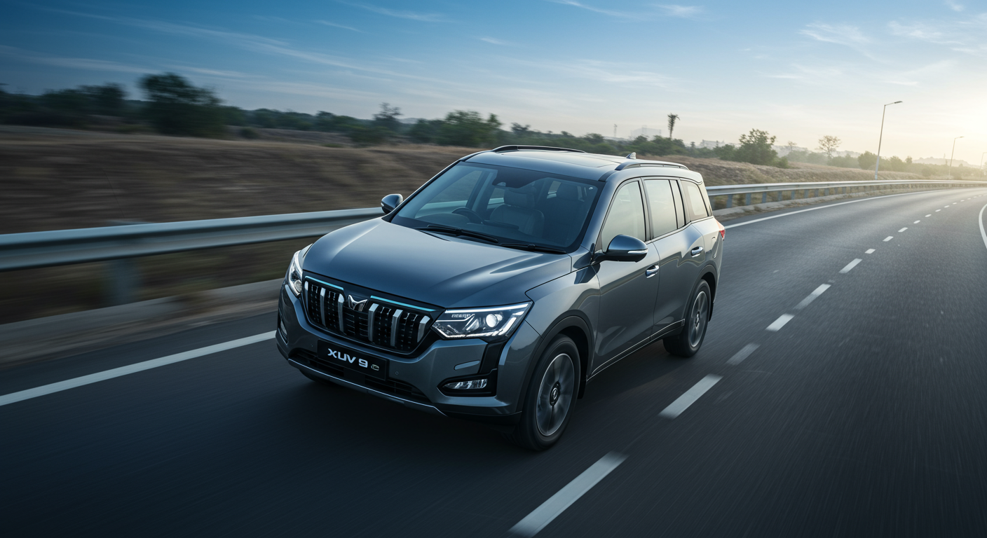 mahindra-xev-9e