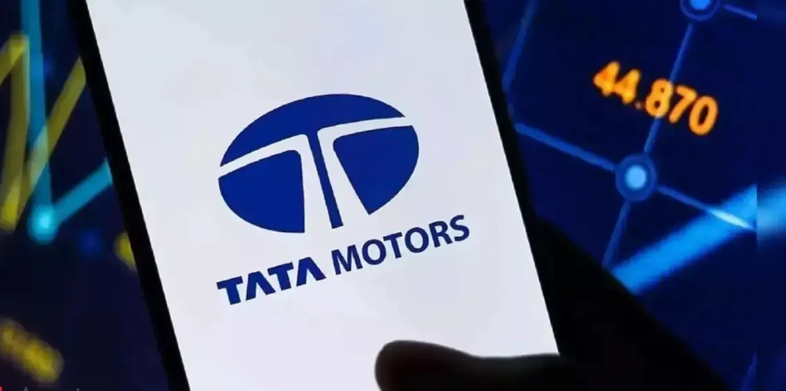 Tata Motors Faces Challenges